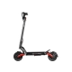 Motus PRO10 Sport GT 60V 2 amortyzatory
