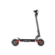 Motus PRO10 Sport GT 60V 2 amortyzatory