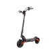 Motus PRO10 Sport GT 60V 2 amortyzatory