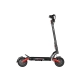 Motus PRO10 Sport GT 60V 2 amortyzatory