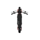 Motus PRO10 Sport GT 60V 2 amortyzatory