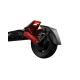 Motus PRO10 Sport GT 60V 2 amortyzatory