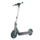 Motus Scooty 10 GEN 6