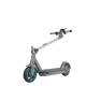 Motus Scooty 10 GEN 6