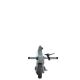 Motus Scooty 10 GEN 6