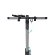 Motus Scooty 10 GEN 6