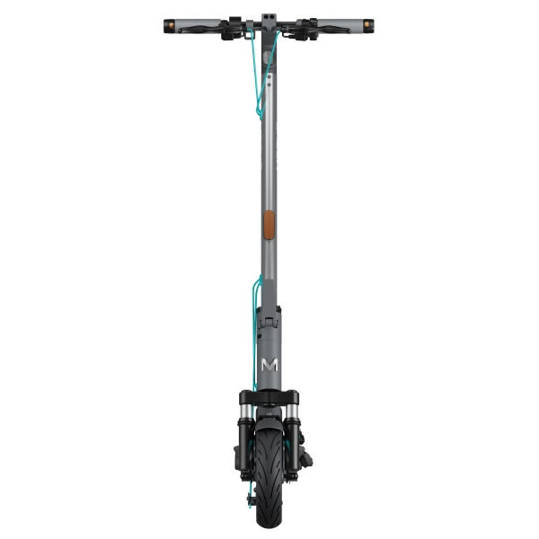 Motus Scooty 10 Plus GEN 6