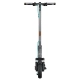Motus Scooty 10 Plus GEN 6