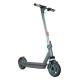 Motus Scooty 10 Plus GEN 6