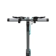 Motus Scooty 10 Plus GEN 6