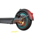 Motus Scooty 10 Plus GEN 6