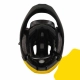 Kask rowerowy szczękowy Full Face XRIDER XR00FH01 rozmiar L