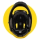Kask rowerowy szczękowy Full Face XRIDER XR00FH01 rozmiar L