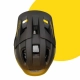 Kask rowerowy szczękowy Full Face XRIDER XR00FH01 rozmiar L
