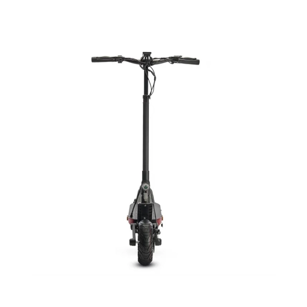 Motus Pro 10 2022 600W 20km/h