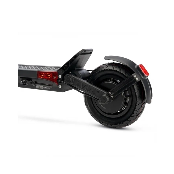 Motus Pro 10 2022 600W 20km/h