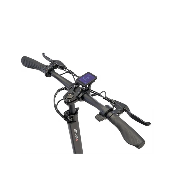 Motus Pro 10 2022 600W 20km/h
