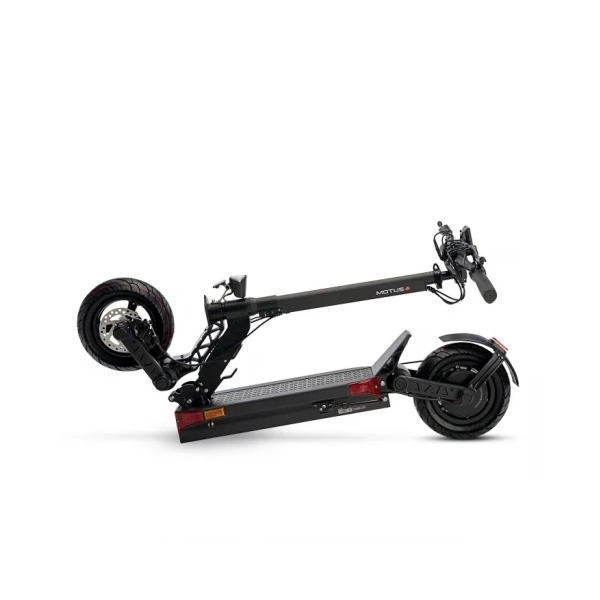 Motus Pro 10 2022 600W 20km/h
