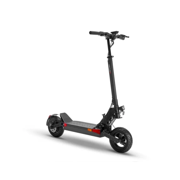 Motus Pro 10 2022 600W 20km/h