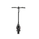 Motus Pro 10 2022 600W 20km/h