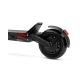Motus Pro 10 2022 600W 20km/h