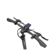Motus Pro 10 2022 600W 20km/h