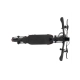 Motus Pro 10 2022 600W 20km/h