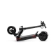Motus Pro 10 2022 600W 20km/h