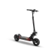 Motus Pro 10 2022 600W 20km/h