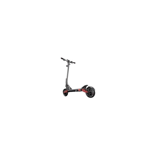Motus Pro 10 Daytona
