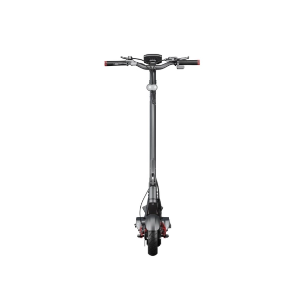 Motus Pro 10 Daytona
