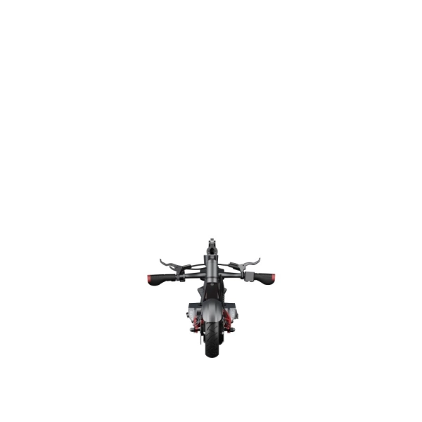 Motus Pro 10 Daytona