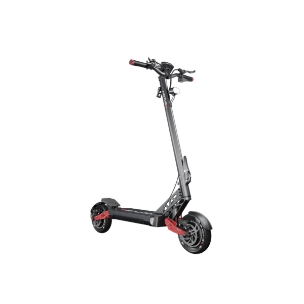 Motus Pro 10 Daytona