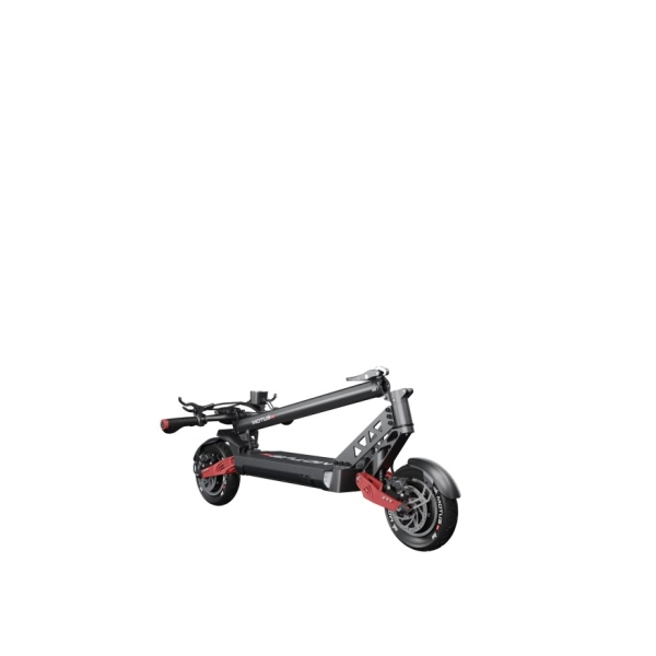 Motus Pro 10 Daytona