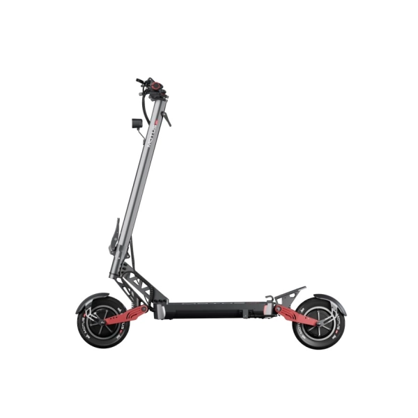 Motus Pro 10 Daytona