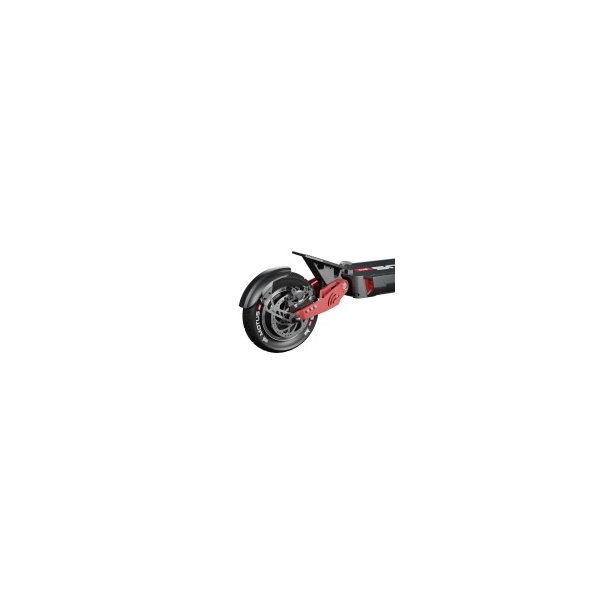 Motus Pro 10 Daytona