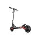 Motus Pro 10 Daytona