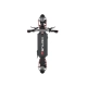 Motus Pro 10 Daytona