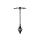 Motus Pro 10 Daytona