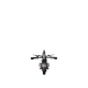 Motus Pro 10 Daytona