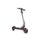 Motus Pro 10 Daytona