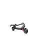 Motus Pro 10 Daytona