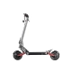 Motus Pro 10 Daytona