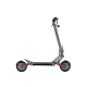 Motus Pro 10 Daytona