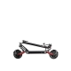 Motus Pro 10 Daytona