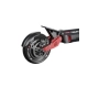 Motus Pro 10 Daytona
