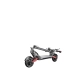Motus Pro 10 Daytona