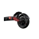 Motus Pro 10 Daytona