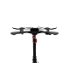 Motus Pro 10 Daytona S