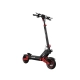 Motus Pro 10 Daytona S